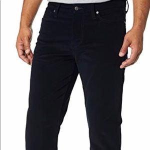 Men’s Joes jeans size 31 NEW “The Brixton”